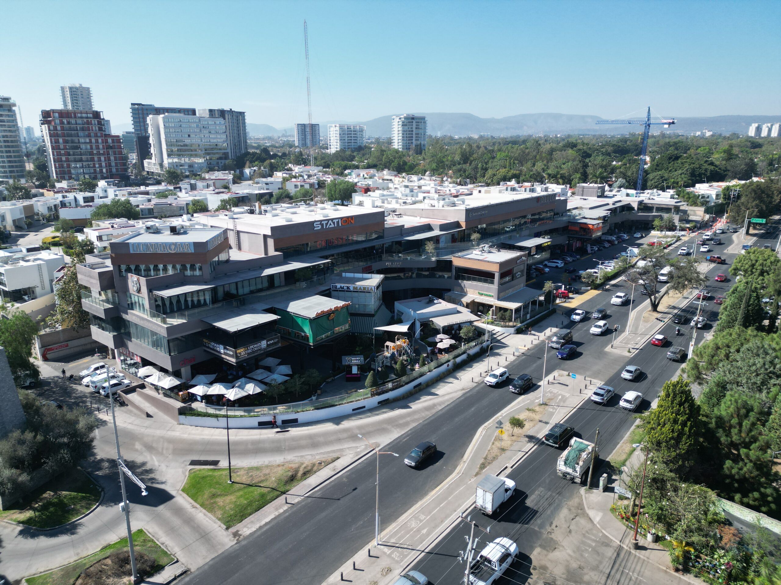 5 Errores caros que cometen los inversionistas primerizos (y cómo evitarlos sin perder visión)