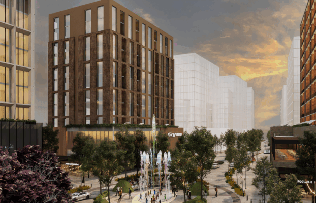 ¿Qué es un Pool de Rentas y por qué lo usan las familias patrimoniales?