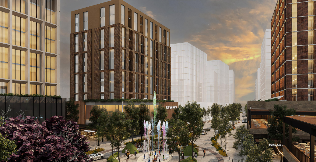 ¿Qué es un Pool de Rentas y por qué lo usan las familias patrimoniales?