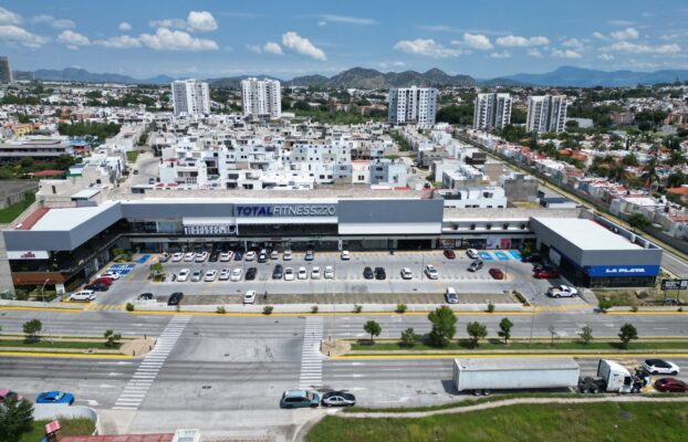 Estrategia Patrimonial 2030: Cómo construir flujo, liquidez y legado desde hoy