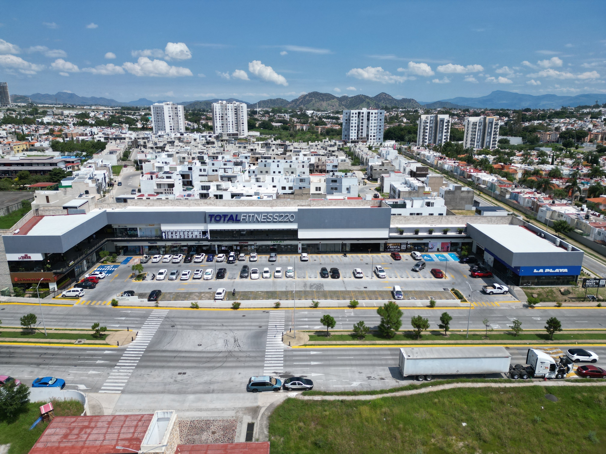 Estrategia Patrimonial 2030: Cómo construir flujo, liquidez y legado desde hoy